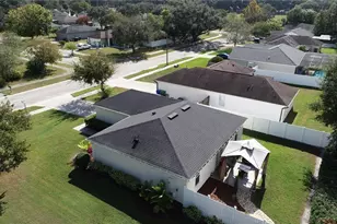 214 Meljane Dr, Winter Garden, FL 34787 - Photo 2