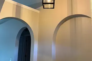 214 Meljane Dr, Winter Garden, FL 34787 - Photo 12