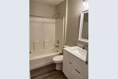 214 Meljane Drive, Winter Garden, FL 34787 - Photo 16