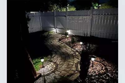 214 Meljane Drive, Winter Garden, FL 34787 - Photo 30