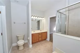 23903 Sardinia Dr, Sorrento, FL 32776 - Photo 26