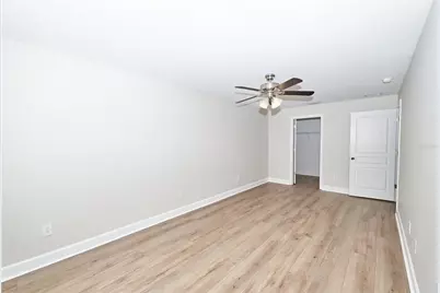 23903 Sardinia Drive, Sorrento, FL 32776 - Photo 40