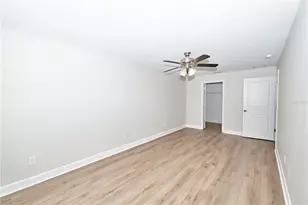 23903 Sardinia Dr, Sorrento, FL 32776 - Photo 40