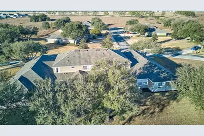 23903 Sardinia Drive, Sorrento, FL 32776 - Photo 66