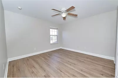 23903 Sardinia Drive, Sorrento, FL 32776 - Photo 46