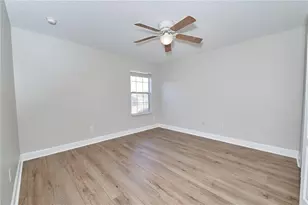 23903 Sardinia Dr, Sorrento, FL 32776 - Photo 46