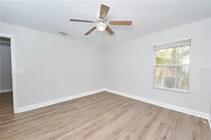 23903 Sardinia Dr, Sorrento, FL 32776 - Photo 48