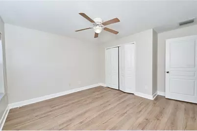 23903 Sardinia Drive, Sorrento, FL 32776 - Photo 50