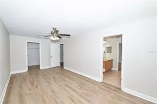 23903 Sardinia Dr, Sorrento, FL 32776 - Photo 36