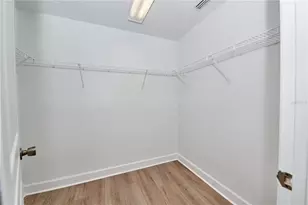 23903 Sardinia Dr, Sorrento, FL 32776 - Photo 42