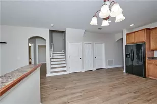 23903 Sardinia Dr, Sorrento, FL 32776 - Photo 30