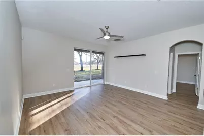 23903 Sardinia Drive, Sorrento, FL 32776 - Photo 18
