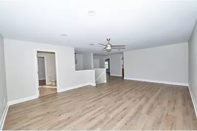 23903 Sardinia Drive, Sorrento, FL 32776 - Photo 34
