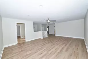 23903 Sardinia Dr, Sorrento, FL 32776 - Photo 34