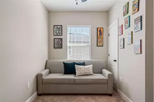 7796 Somersworth Dr, Kissimmee, FL 34747 - Photo 32