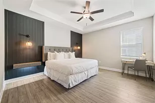 7796 Somersworth Dr, Kissimmee, FL 34747 - Photo 16