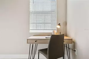 7796 Somersworth Dr, Kissimmee, FL 34747 - Photo 18