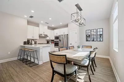 7796 Somersworth Drive, Kissimmee, FL 34747 - Photo 8