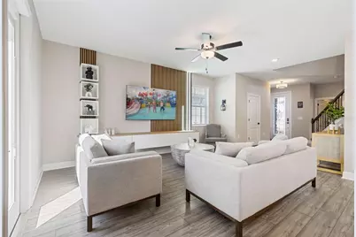 7796 Somersworth Drive, Kissimmee, FL 34747 - Photo 14