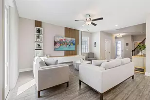 7796 Somersworth Dr, Kissimmee, FL 34747 - Photo 14