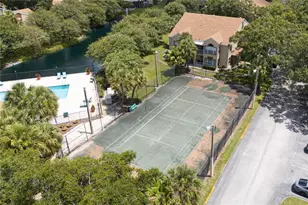 5436 E Michigan St, Orlando, FL 32812 - Photo 34