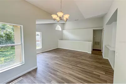 5436 E Michigan Street #4, Orlando, FL 32812 - Photo 16