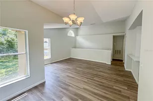 5436 E Michigan St, Orlando, FL 32812 - Photo 16