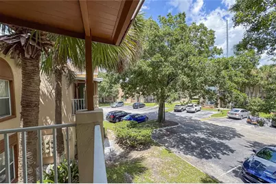 5436 E Michigan Street #4, Orlando, FL 32812 - Photo 14