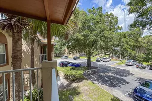 5436 E Michigan St, Orlando, FL 32812 - Photo 14