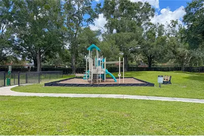 5436 E Michigan Street #4, Orlando, FL 32812 - Photo 28