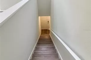 5436 E Michigan St, Orlando, FL 32812 - Photo 18