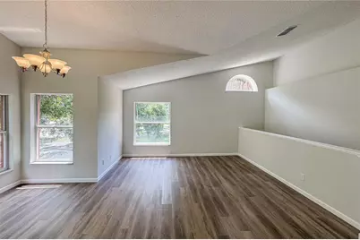 5436 E Michigan Street #4, Orlando, FL 32812 - Photo 10