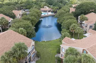 5436 E Michigan St, Orlando, FL 32812 - Photo 36