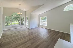 5436 E Michigan St, Orlando, FL 32812 - Photo 2