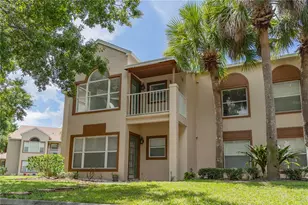 5436 E Michigan St, Orlando, FL 32812 - Photo 32