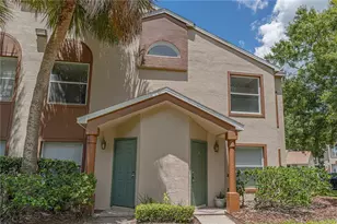 5436 E Michigan St, Orlando, FL 32812 - Photo 30