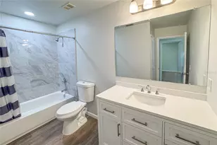 5436 E Michigan St, Orlando, FL 32812 - Photo 6