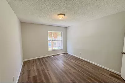 5436 E Michigan Street #4, Orlando, FL 32812 - Photo 4