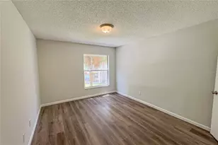 5436 E Michigan St, Orlando, FL 32812 - Photo 4