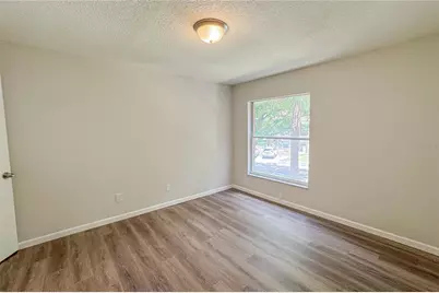 5436 E Michigan Street #4, Orlando, FL 32812 - Photo 20