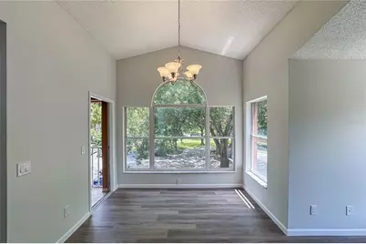 5436 E Michigan Street #4, Orlando, FL 32812 - Photo 12