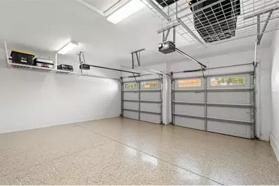 8864 Della Scala Circle, Orlando, FL 32836 - Photo 48