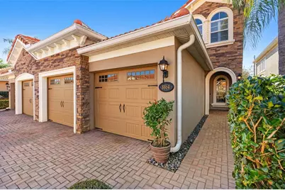 8864 Della Scala Circle, Orlando, FL 32836 - Photo 2