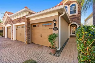 8864 Della Scala Cir, Orlando, FL 32836 - Photo 2