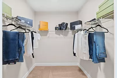 8864 Della Scala Circle, Orlando, FL 32836 - Photo 34