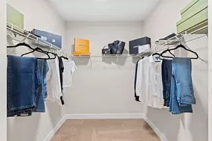 8864 Della Scala Cir, Orlando, FL 32836 - Photo 34