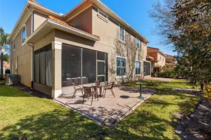 8864 Della Scala Cir, Orlando, FL 32836 - Photo 46