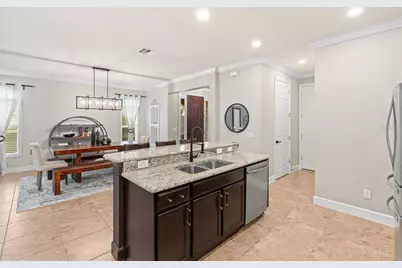 8864 Della Scala Circle, Orlando, FL 32836 - Photo 16