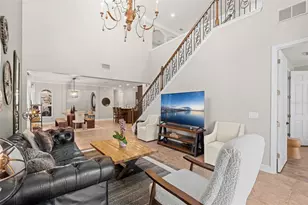 8864 Della Scala Cir, Orlando, FL 32836 - Photo 20