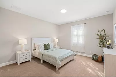 8864 Della Scala Circle, Orlando, FL 32836 - Photo 36